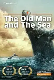 Beletria - ostatné The Old Man and The Sea - Ernest Hemingway