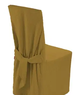 Návleky na stoličky Návlek na stoličku