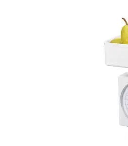 ACCURA Tescoma kuchynské váhy ACCURA, 5,0 kg
