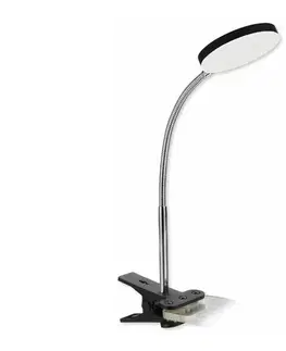 Lampy Top Light Lucy KL C - LED lampa s klipom LUCY LED/5W/230V Lucy KL C