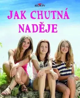 Rozvoj osobnosti Jak chutná dohoda - Vlastimil Orlita