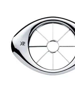 Dózy na potraviny WMF - Krájač na jablká GOURMET pr. 9 cm nerez 0634296040