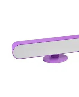 Stolné lampy Rabalux 76017
