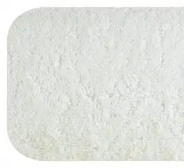 Uteráky a osušky ArtFir Uterák 2 | biela 50 x 90 cm