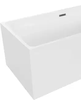 Vane Mexen Nita, 170 x 80 cm 52091708000-66