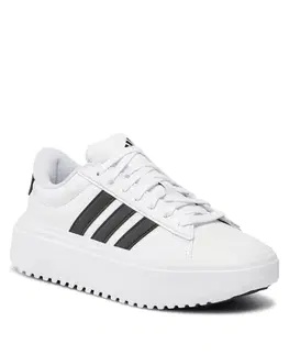 Tenisky Adidas Grand Court W Veľkosť: 42 EUR
