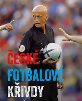 Armáda, zbrane a vojenská technika České fotbalové křivdy - Miloš Štrojsa