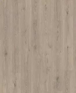 E-motion aqua plus EGGER E-motion aqua plus Dub treviso sivý EL2184