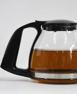 Dekorácie a bytové doplnky Sklenený džbán 1000ML