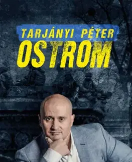 Politológia Ostrom - Péter Tarjányi,Anikó Vogyerák