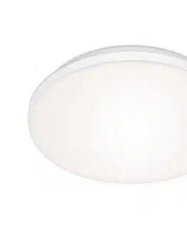 Svietidlá Briloner 7377-016 - LED Stmievateľné stropné svietidlo LED/12W/230V 3000-6500K 7377-016