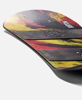 Detské snowboardy Burton Grom Kids Veľkosť: 110 cm