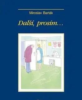 Humor a satira DALSI PROSIM...