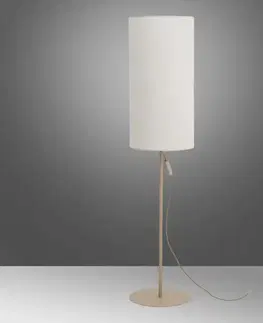 Lampy do obývačky Luster FIENO 16196 SABIA Luster 1XE27