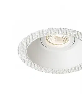 Svietidlá RED - Design  - R12046 - Podhľadové svietidlo IPSO 1xGU10/50W/230V R12046