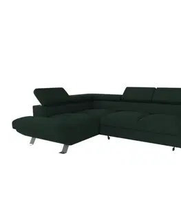 Sedacie súpravy Rozkladacia sedacia súprava ARTEY Tempo Kondela