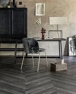 Novilon nova objekt FORBO Novilon nova objekt 5751 Šíře role 4 m