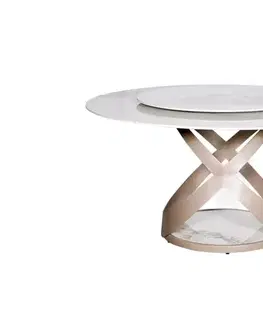 Jedálenské stoly Modig M44 Jedálenský stôl 150cm