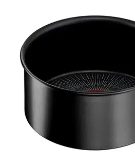 Panvice a hrnce Tefal - Rajnica INGENIO Unlimited 18 cm L7632932
