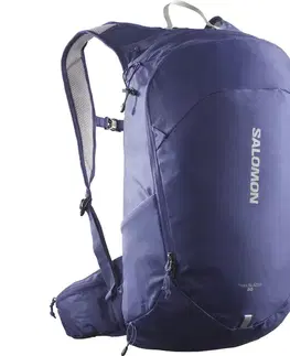 Turistické batohy Salomon Trailblazer 20 Veľkosť: Univerzálna veľkosť