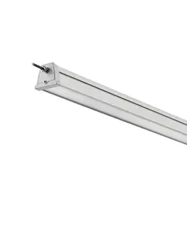 Svietidlá Greenlux  - LED Technické žiarivkové svietidlo DUST PROFI NG LED/45W IP66 
