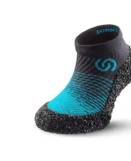 Nízka outdoor obuv Skinners For Kids 2.0 Veľkosť: 26-27 EUR