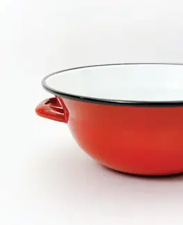 Lavóry, vandle MAKRO - Vandlík s ušami 26cm, smalt