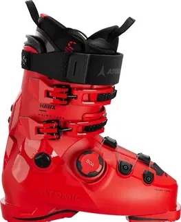 Dámske lyžiarky Atomic Hawx Prime 120 S BOA GW Veľkosť: 31 cm
