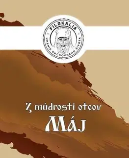 Kresťanstvo Z múdrosti otcov - Miron Keruľ-Kmec