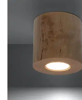 Svietidlá BRILAGI -  LED Bodové svietidlo FRIDA 1xGU10/7W/230V BR.0492