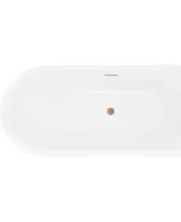 Vane Mexen Lotos 170 x 75 cm 52051707700-65