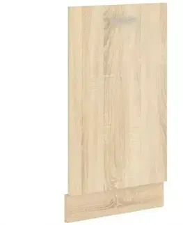 Nábytok do kuchyne a jedálne Sara sonoma dvierka na umývačku riadu 713 x 446