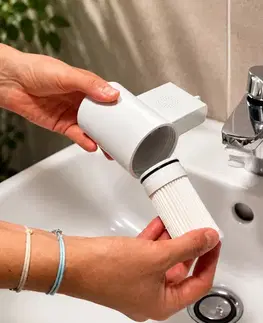 Vodné filtre Zenea Zenea Náhradná Kartuša - Filter na Batériu