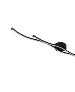 Svietidlá Globo 67336-30 - LED Stropné svietidlo BOYD LED/30W/230V 3000K 67336-30
