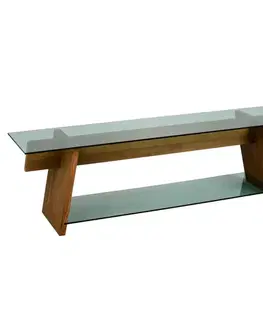 TV stolíky TV stolík TV202