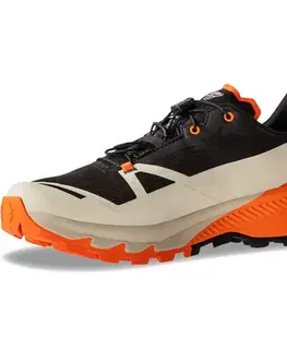 Trail Dynafit Traverse 2 GORE-TEX M Veľkosť: 41 EUR