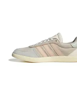 Tenisky Adidas Breaknet Sleek w Veľkosť: 38 EUR