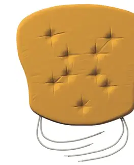Sedáky Filip s viazaním