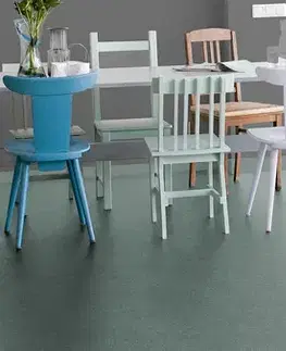 Colour FORBO Flotex Colour Metro mineral T546018