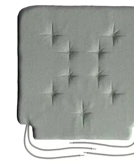 Sedáky Oliver s viazaním