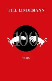 Svetová beletria 100 vers - Lindemann Till