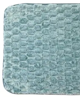 Kúpeľňové predložky MAKRO - Predložka kúpeľňová 50x80cm