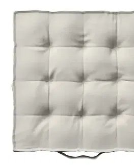 Sedáky Kamil s úchytom