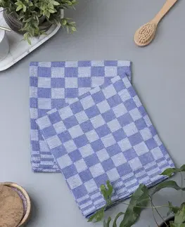 Uteráky MKLozkoviny.sk Pracovný uterák 45 x 90 cm - 02
