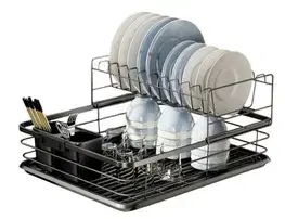 Odkvapkávače MAKRO - Odkvapkávač na riad