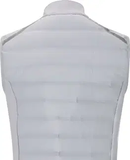 Vesty Endurance Reitta Hot Fused Hybrid Vest W Veľkosť: 36