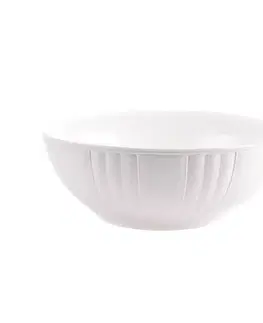 Misy a misky Kinekus Miska na miešanie plastová 30cm