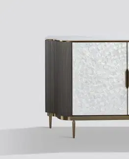 Komody Stilig ST906B Komoda