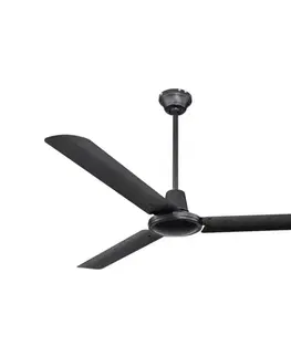 Ventilátory Globo 03807 - Stropný látor FERRO 03807