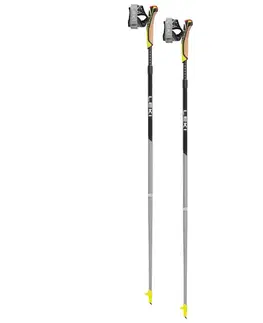 Trekingové palice LEKI Speed Pacer Vario 105 cm